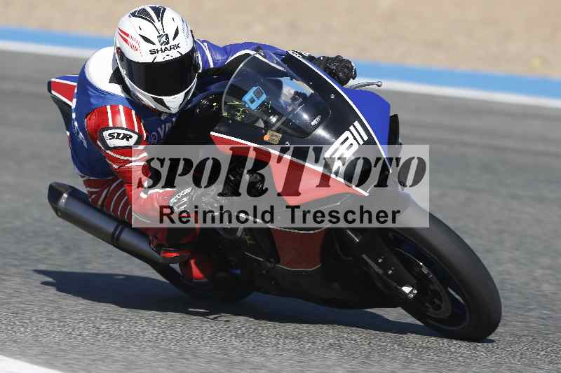 /Archiv-2024/01 26.-28.01.2024 Moto Center Thun Jerez/Gruppe rot-red/811